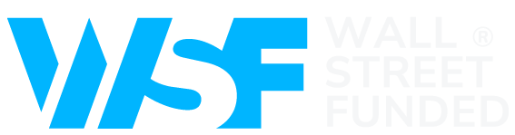 WSF