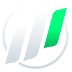 Trading Algo Academy